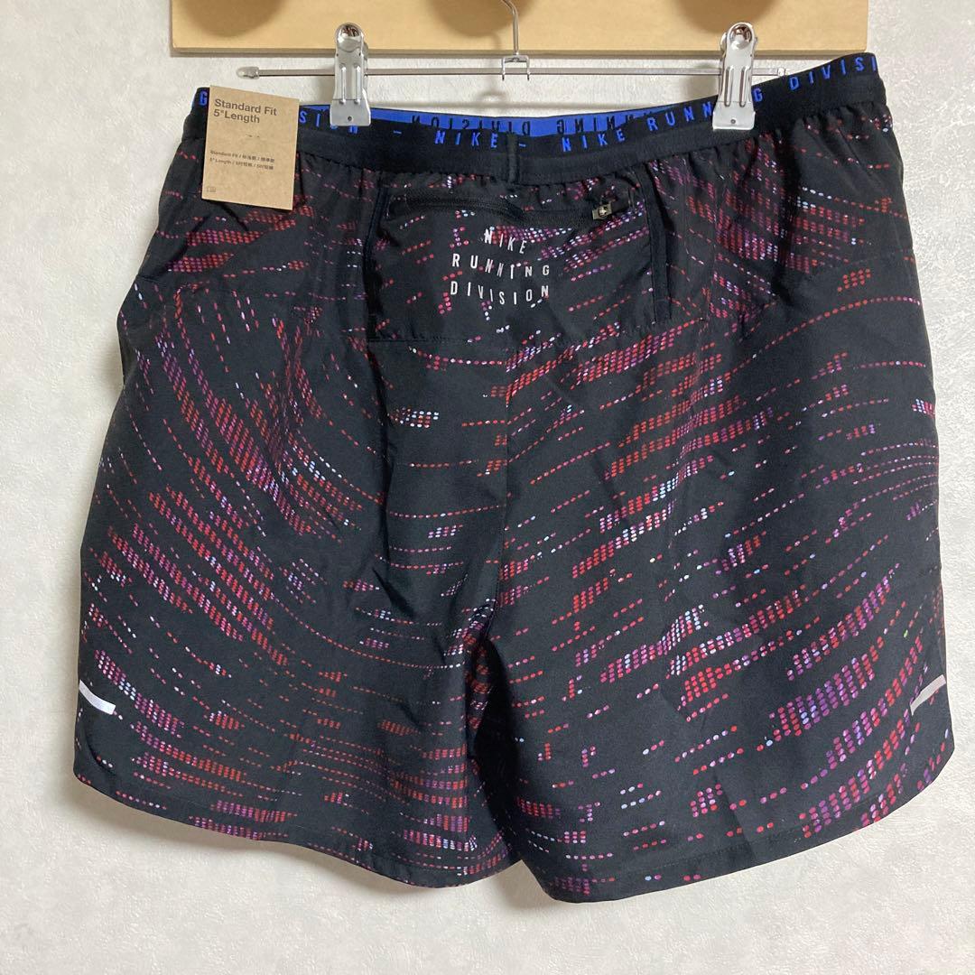 ナイキ XLサイズ ランニングウェア セットアップ Tシャツ パンツ