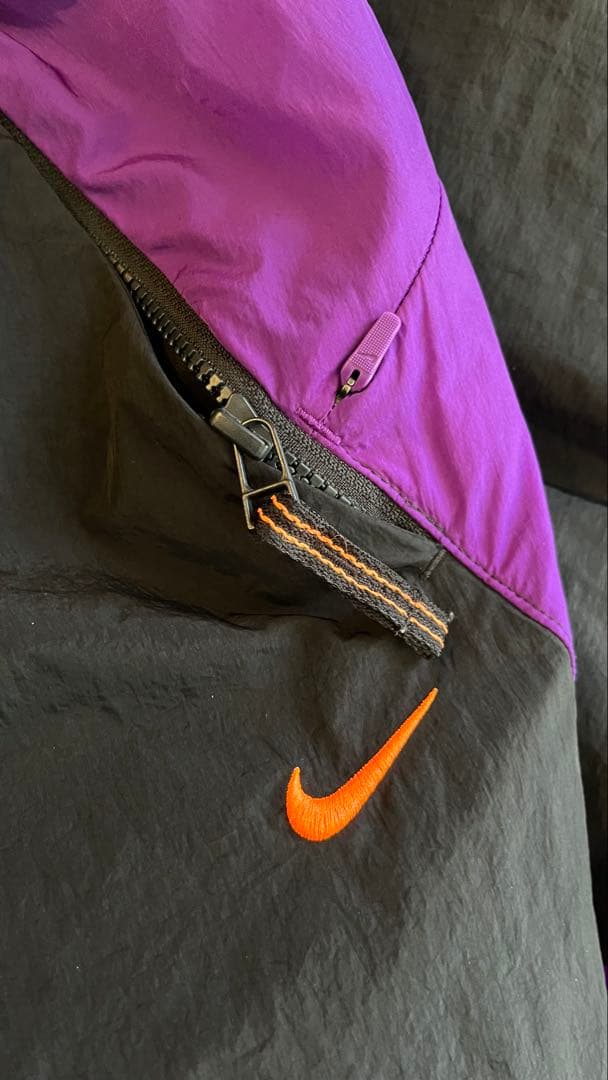 Nike ピステパンツ therma-fit レペルサッカーパンツ ナイキ