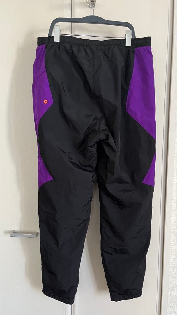 Nike ピステパンツ therma-fit レペルサッカーパンツ ナイキ