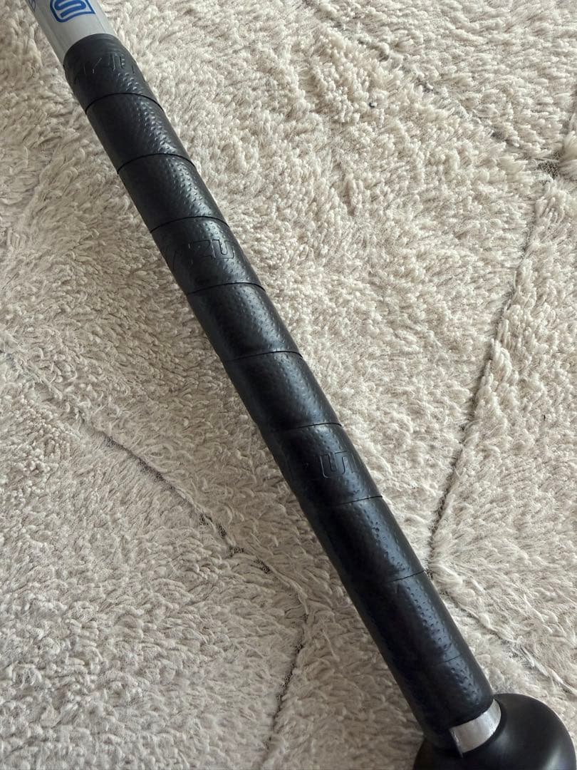 Mizuno N700KONG 少年軟式野球バット 76cm