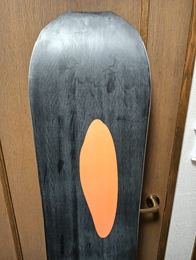 Libtech T.RICE APEX ORCA　初代モデル　希少品