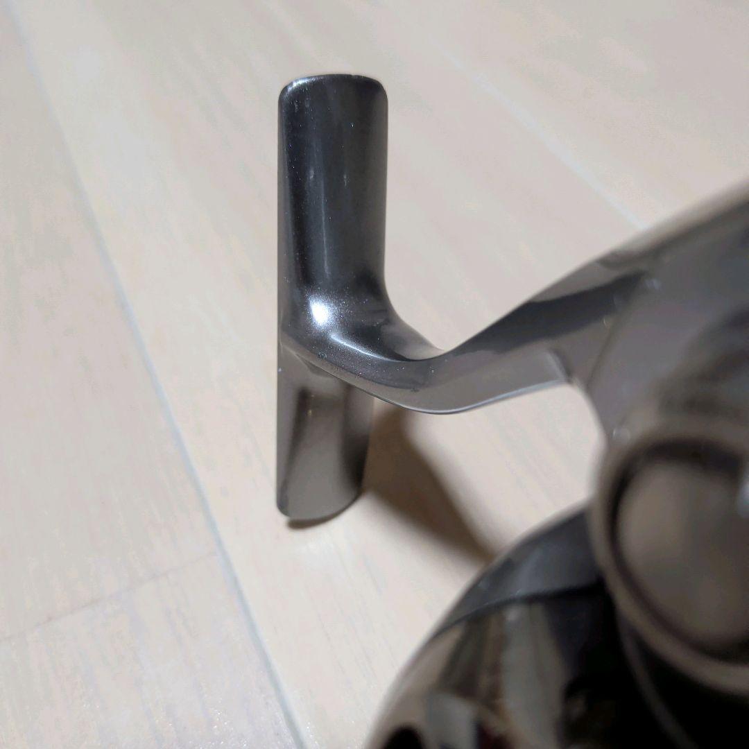 シマノ 11 ツインパワー 1000S 日本製 JAPAN SHIMANO