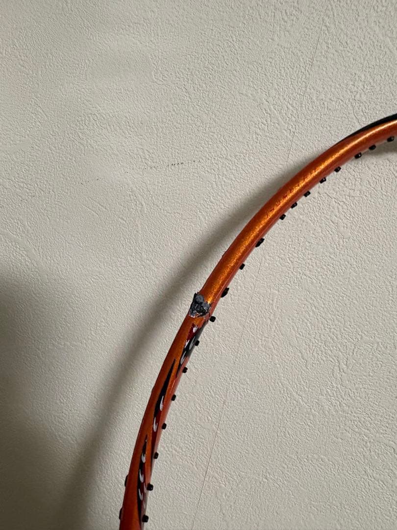 ASTROX99(オレンジ)