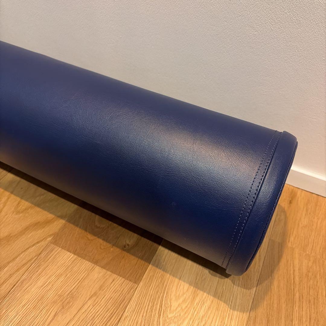 正規品 LPN ストレッチポールEX StretchPole ネイビー