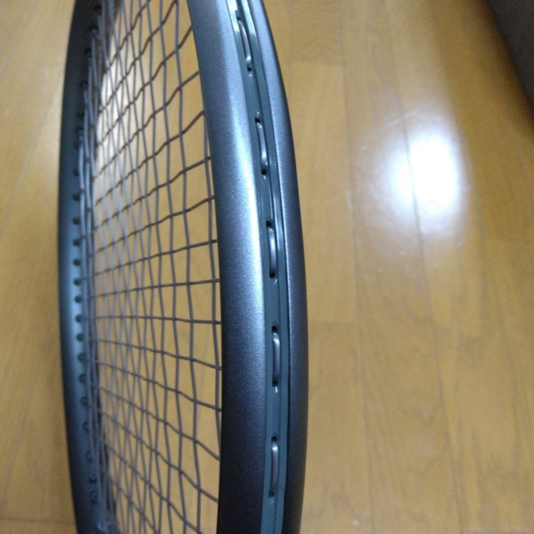 Wilson RF01超極美品