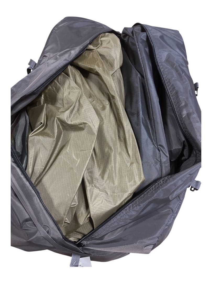 新品未使用　zanearts GIMORG