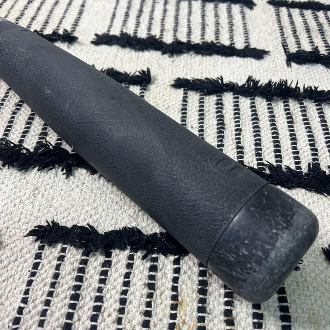 ミズノビヨンドマックスEV 少年軟式 74cm 550g