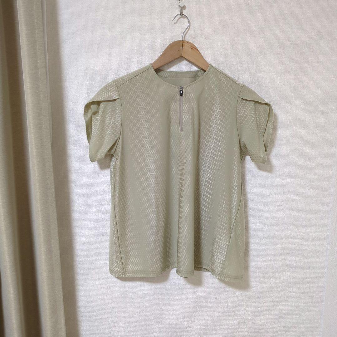 ★新品★PGG　セットアップ　サイズ　1