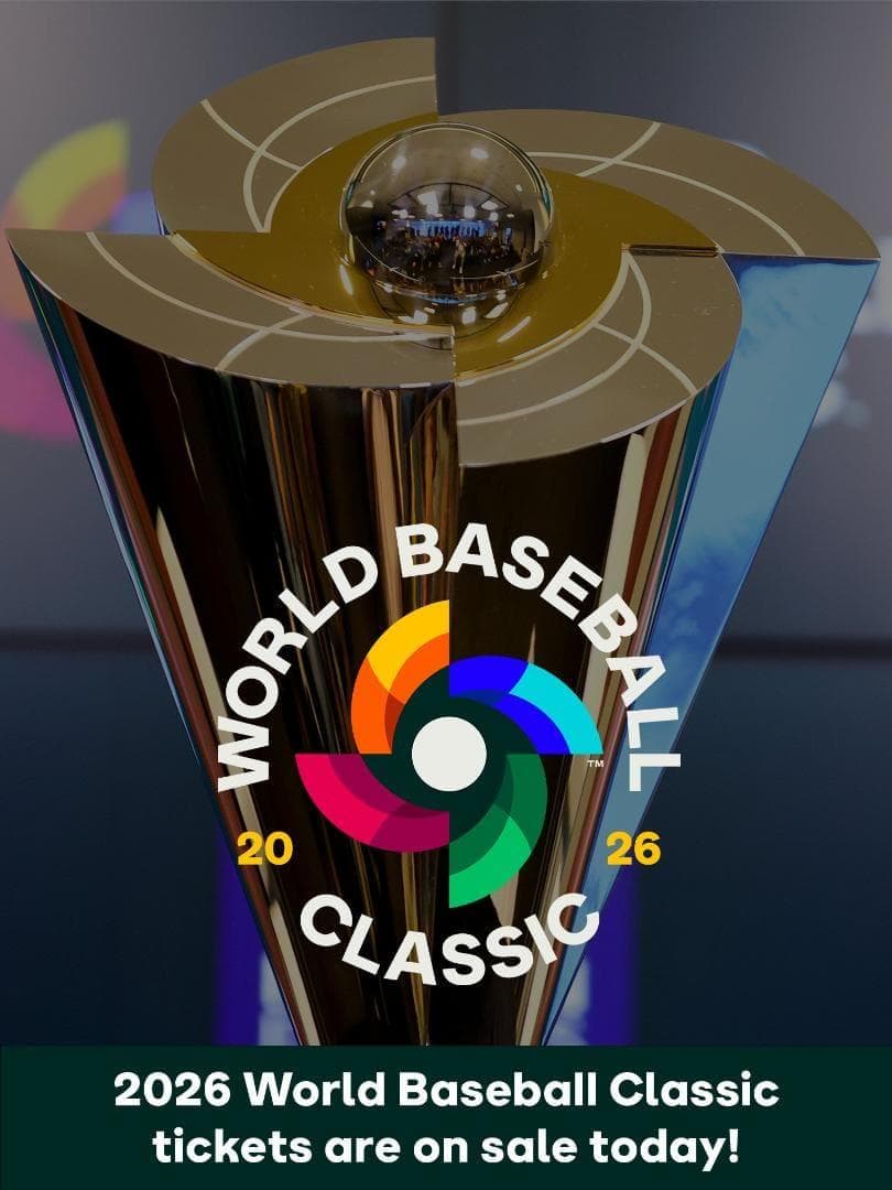 【31個限定18番】WBC2026大谷翔平ローリングスレプリカボール 数量限定品