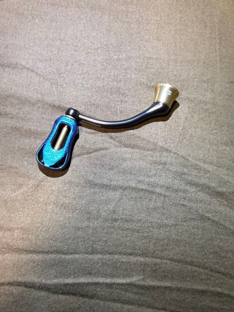 【お買い得】21ルビアスエアリティーLT3000-XH OH済み　SLPセット！