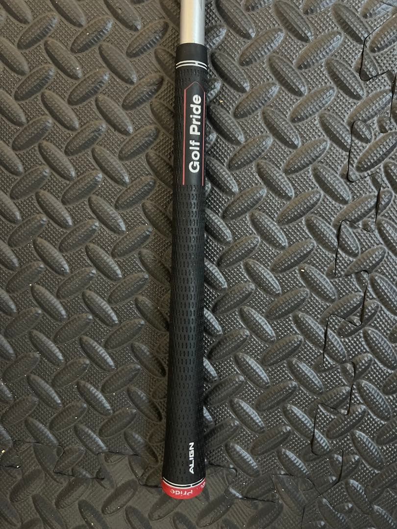 PING G400 3番ユーティリティ 19度　名器　ハイブリッド