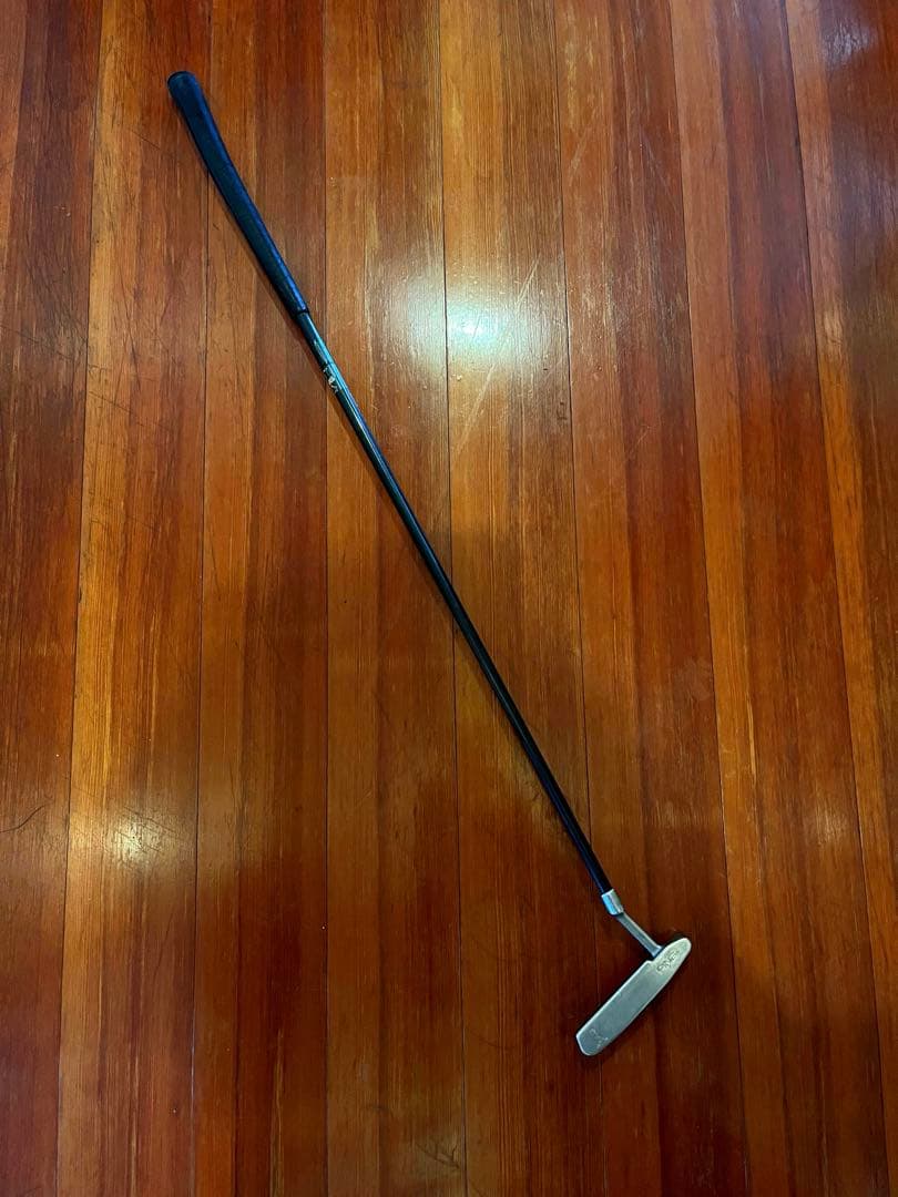 【希少レア】PING ANSER2 ピンアンサー2 PAT.PEND 85068