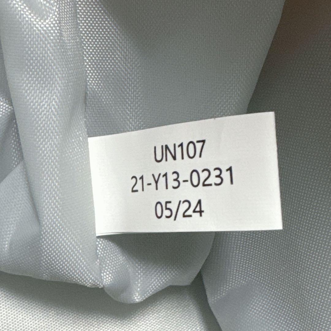 新品タグ⭐️テーラーメイド キルティング トートバッグ ゴルフ ダスティピンク