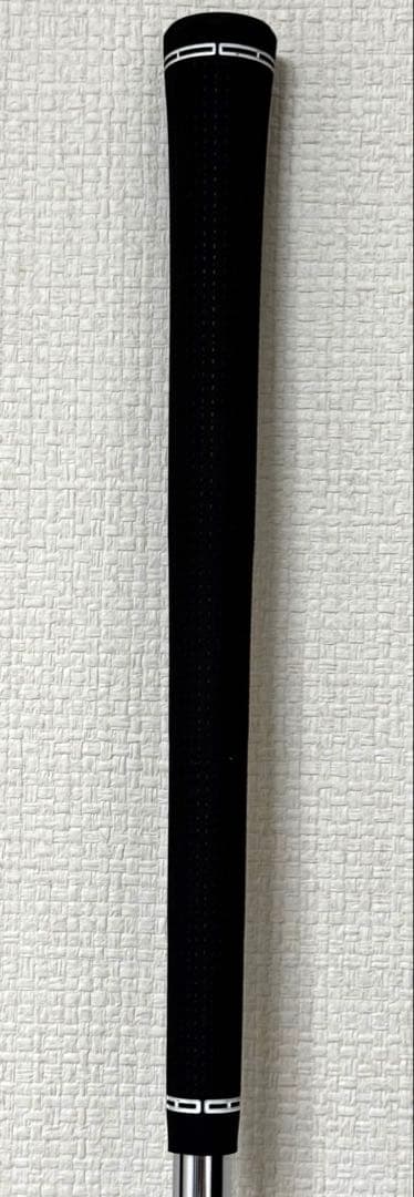 ‼︎ レフティ‼︎ ボーケイ ウェッジ SM10 52-12F