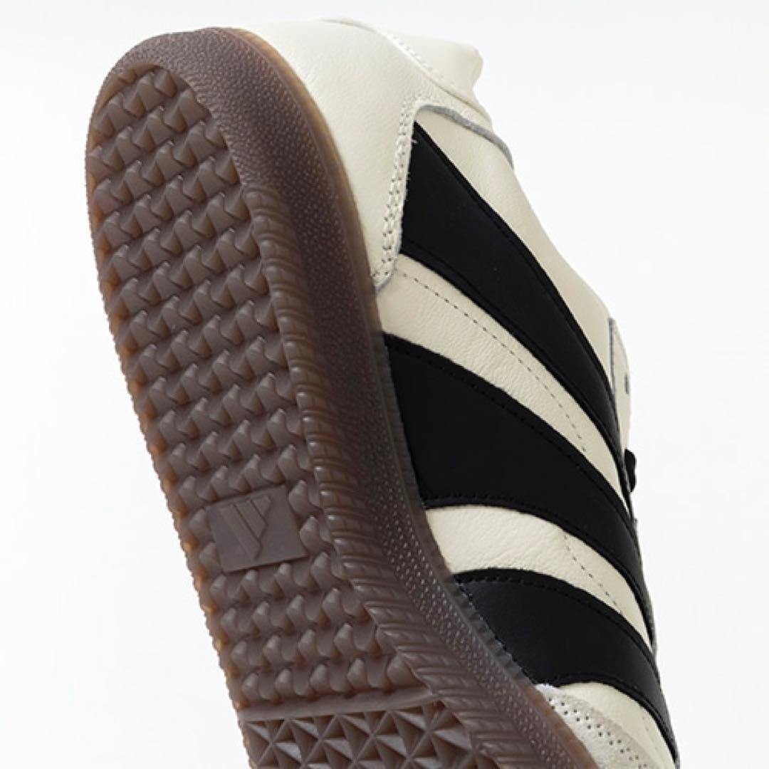 【新品タグ付】adidas プレデター FREESTYLE 25.5cm