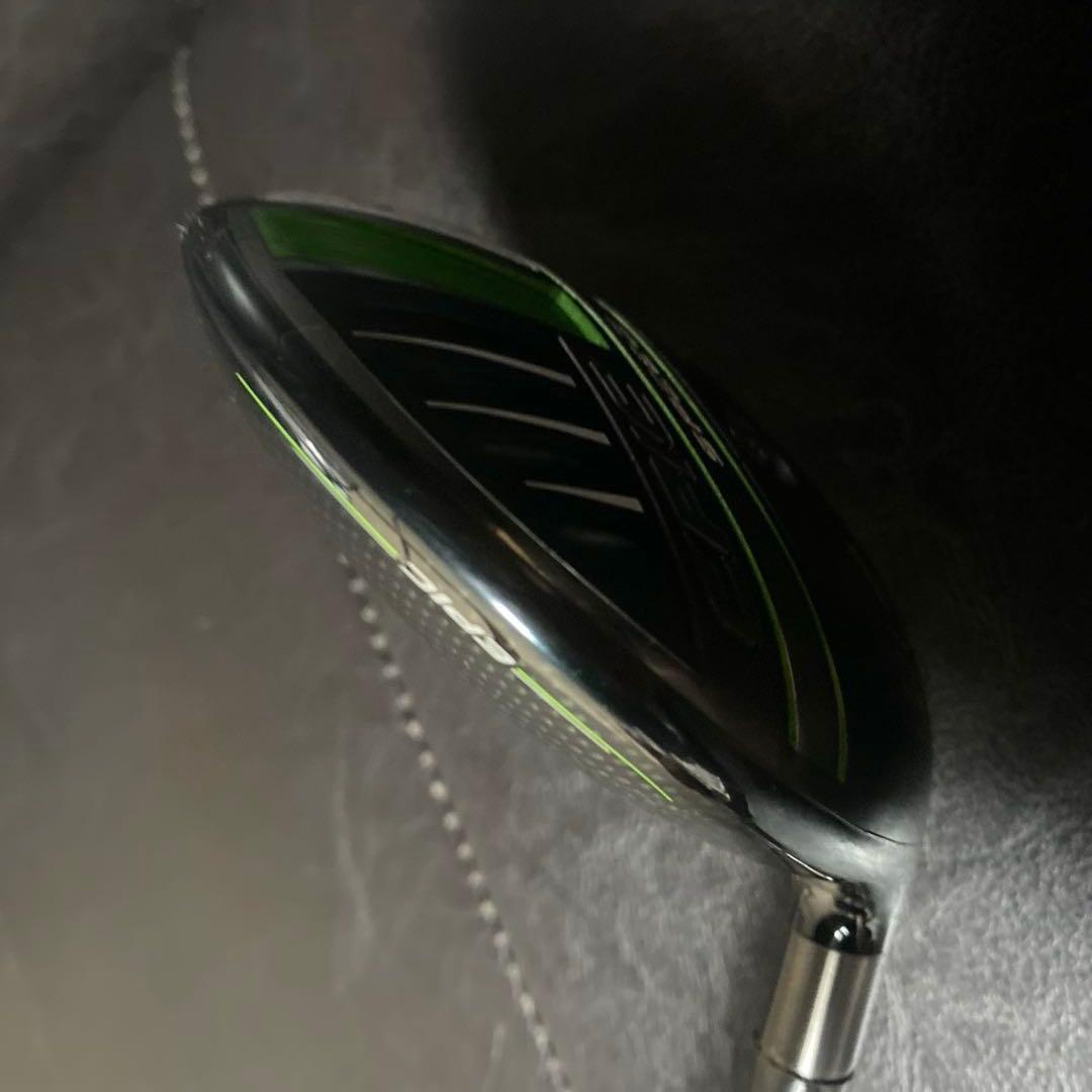 エピックスピード３w ➕⭐️VENTUS ブルー⭐️６Ｘ⭐️美品⭐️期間限定出品