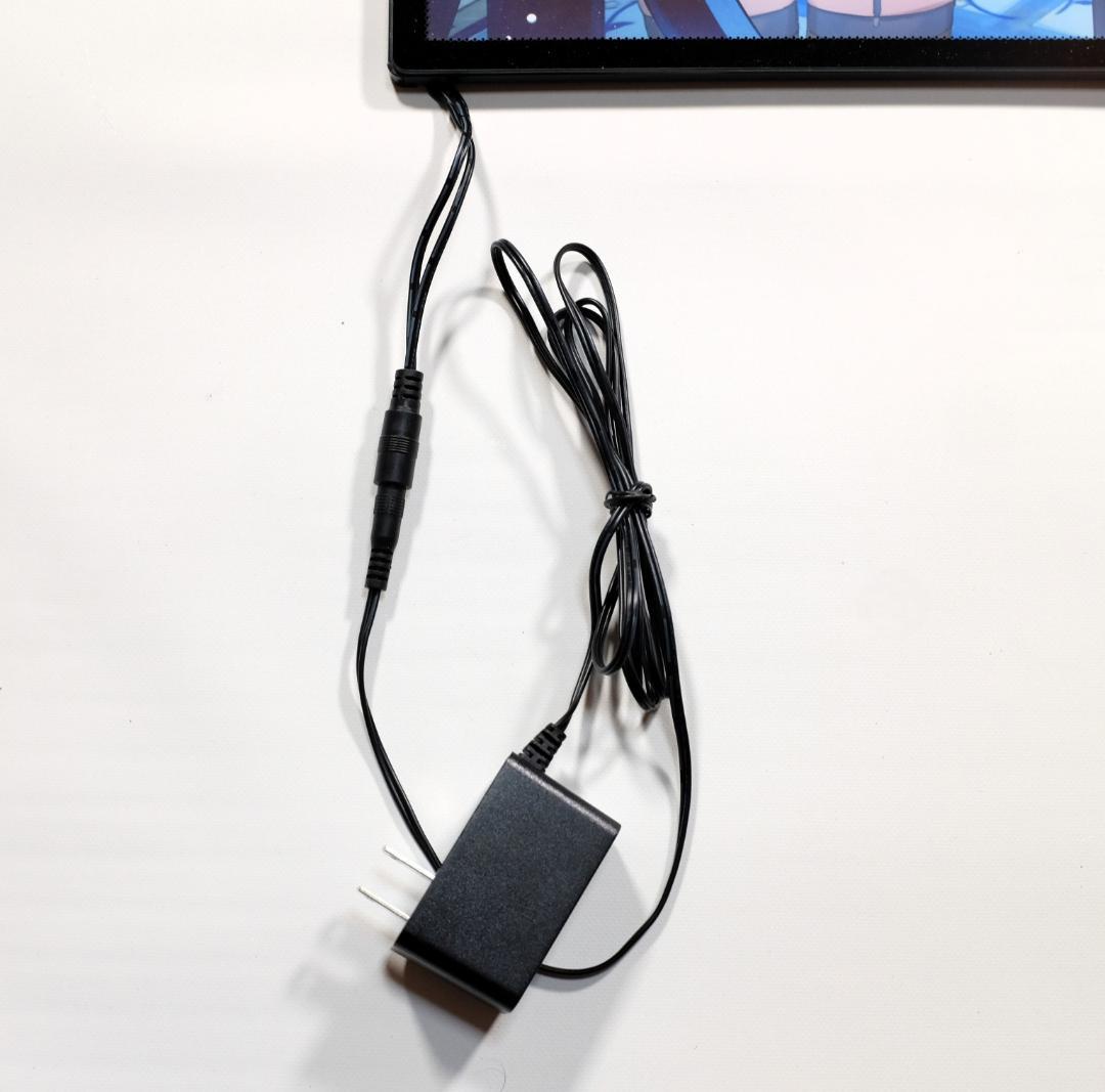 X-ART ran9u らんぐライトパネル IGX2025 複製原画 xart