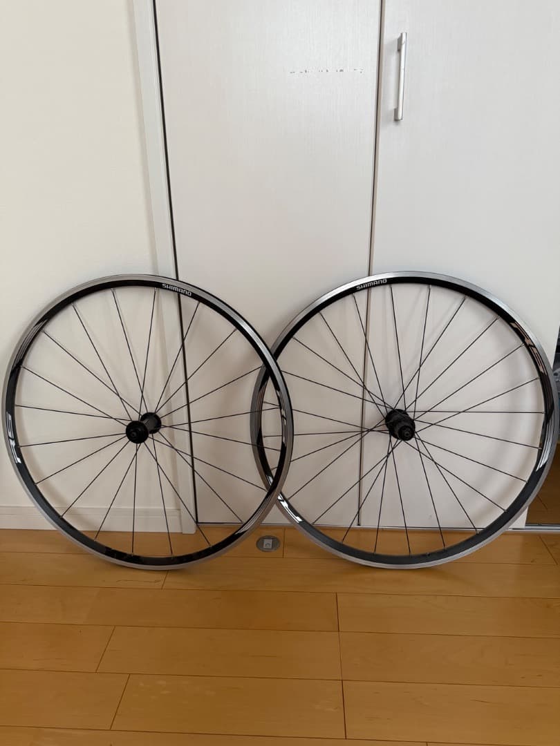 CANNONDALE キャノンデール ロードバイク