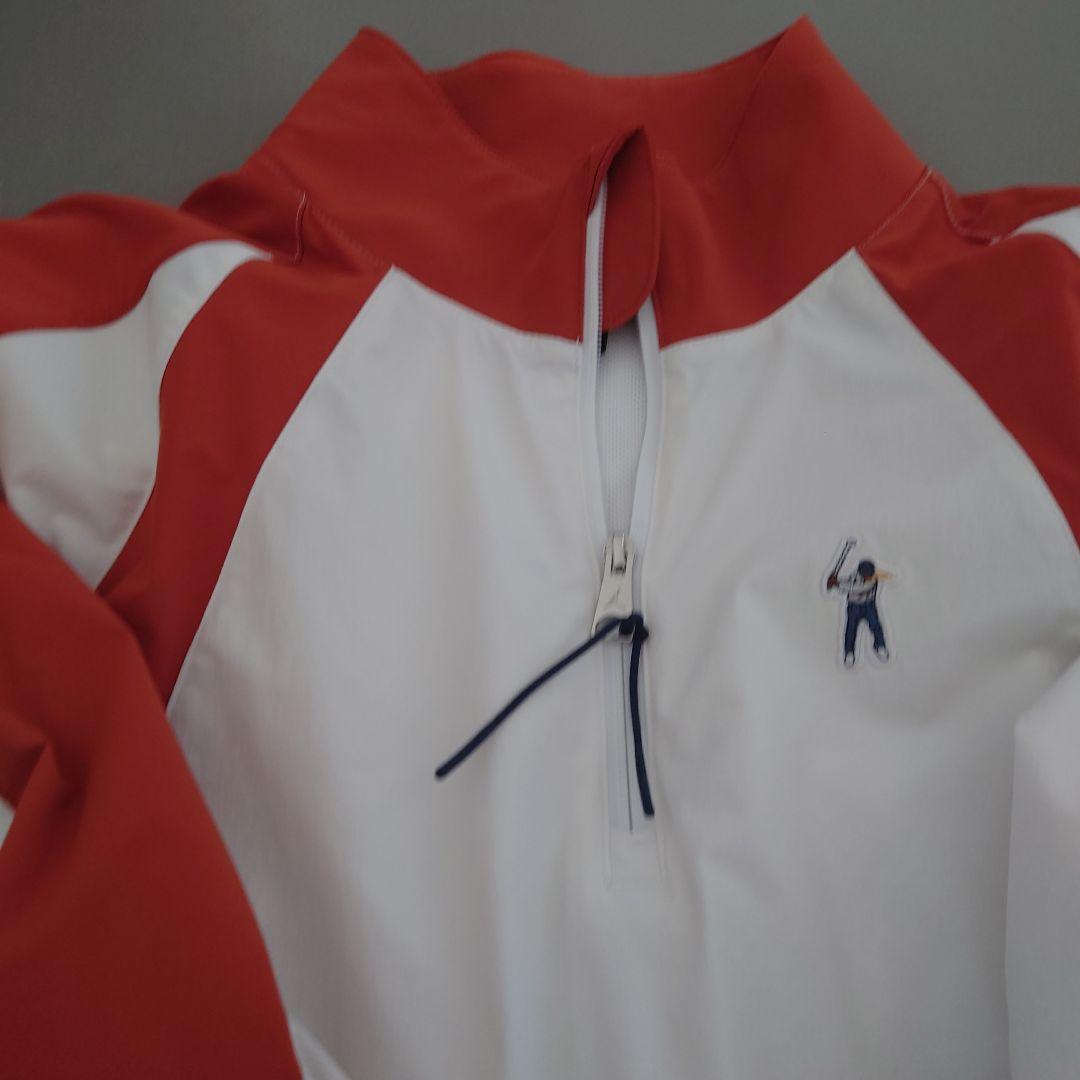 メンズウェア Nike Jordan x Eastside Golf Jacket- M