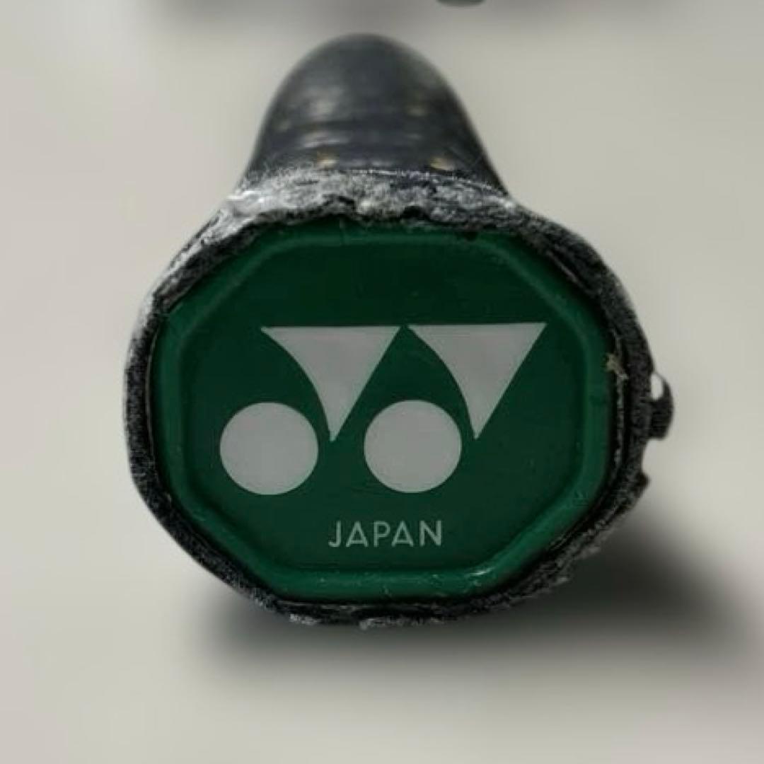ヨネックス ARCSABER 9 FL アークセイバー バドミントンラケット