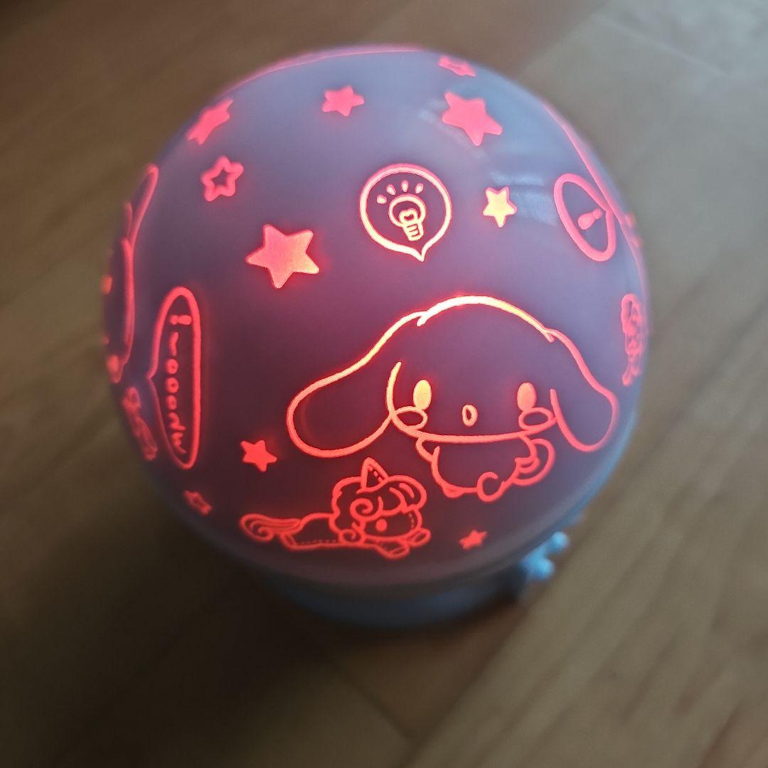 シナモロール ぬいぐるみ BIG まとめ売り アクスタ