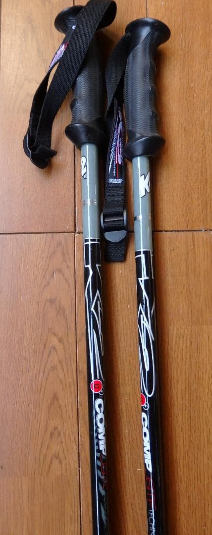 ATOMIC,TECNICA　板171ｃｍ、ブーツ25.5ｃｍ