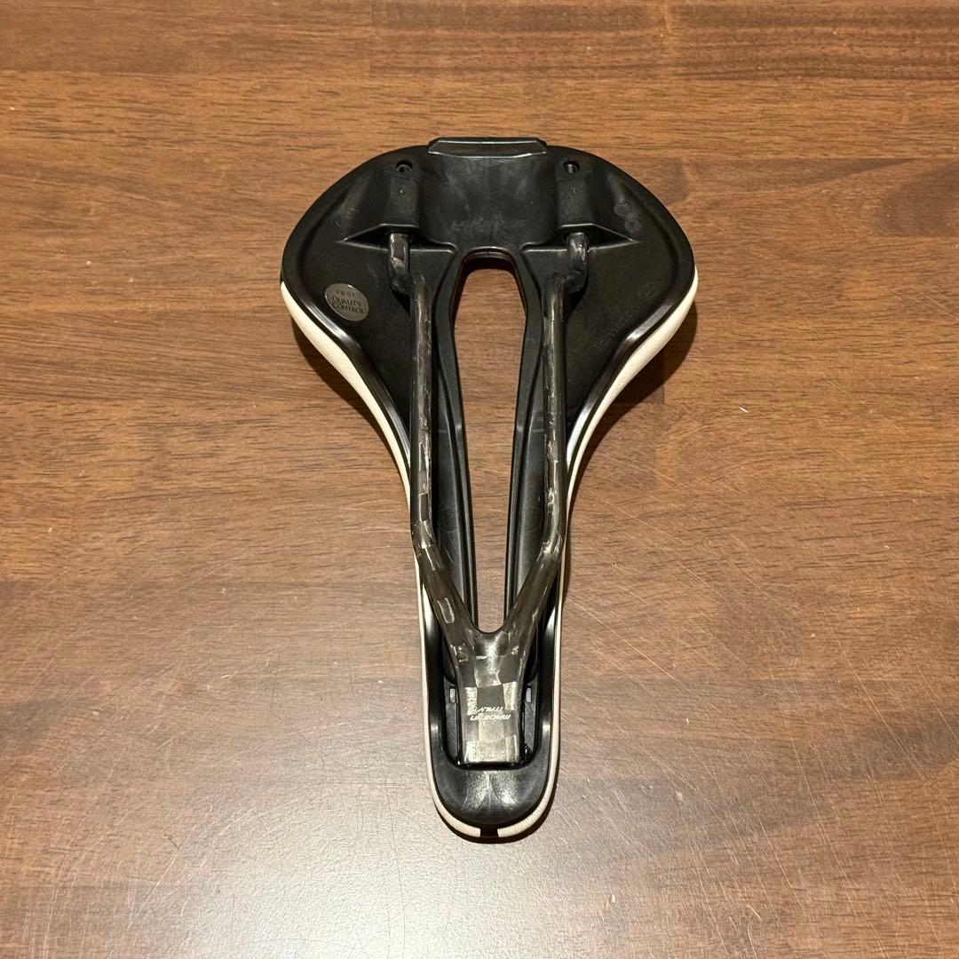 パーツ Selle Italia FLITE BOOST MVDP