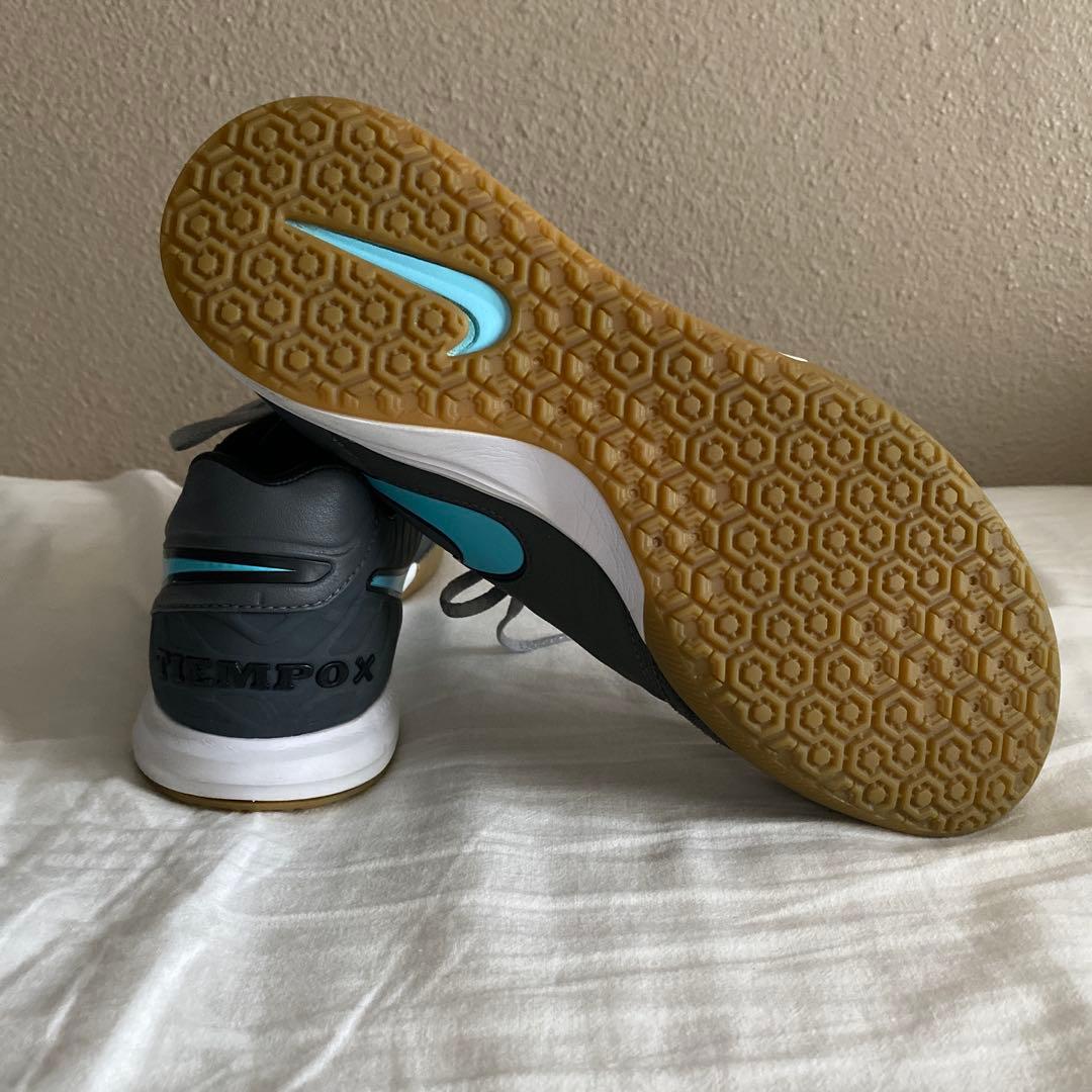 Nike ティエンポ　プロキシモX IC