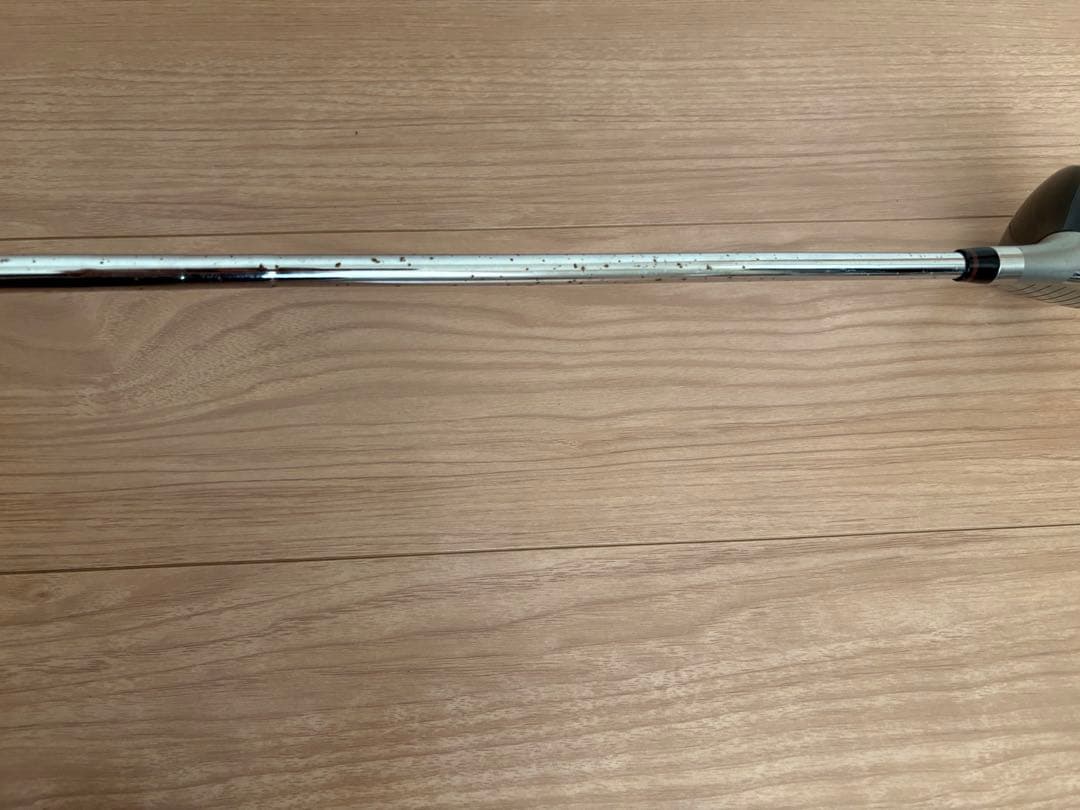 ONOFF ユーティリティ 21°