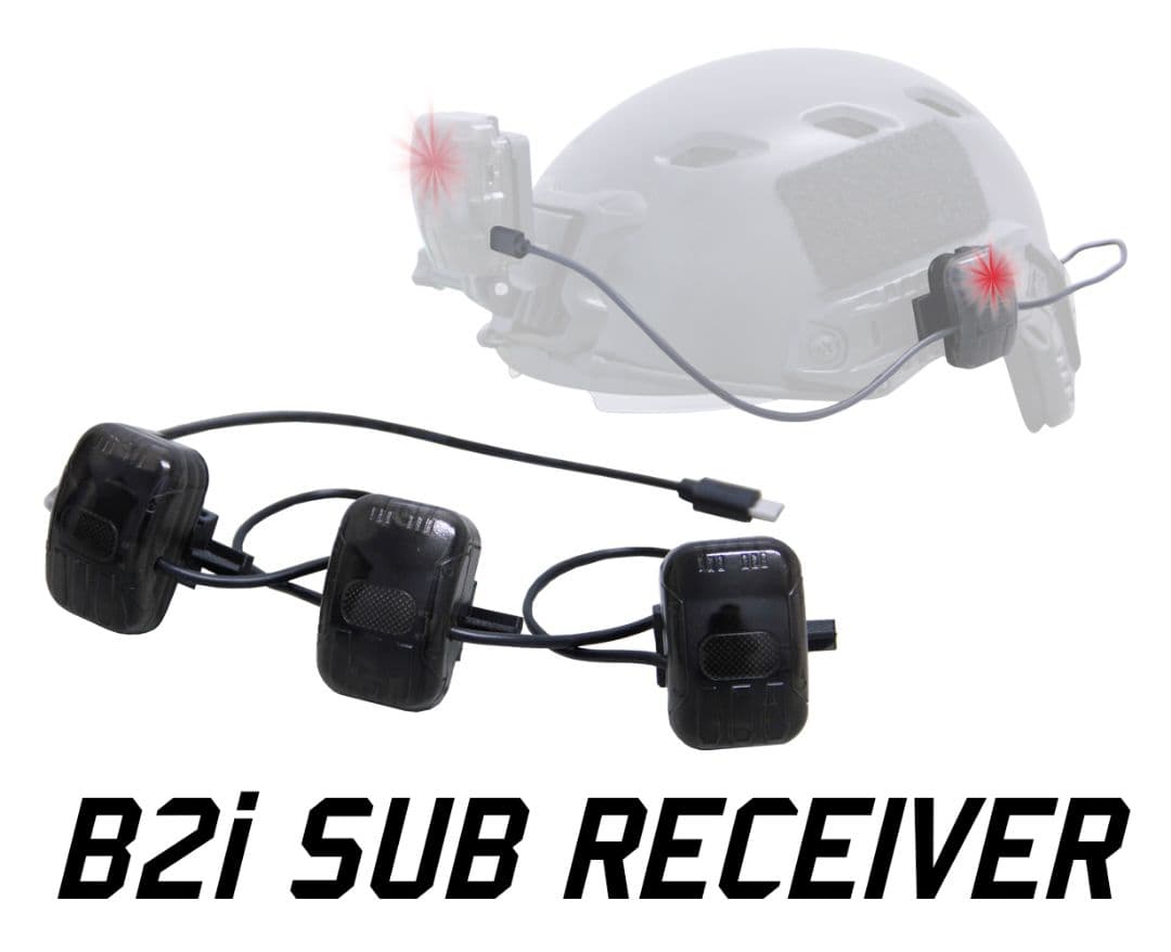 【まなみ】B2i STANDARD セット B-10001 B-10002