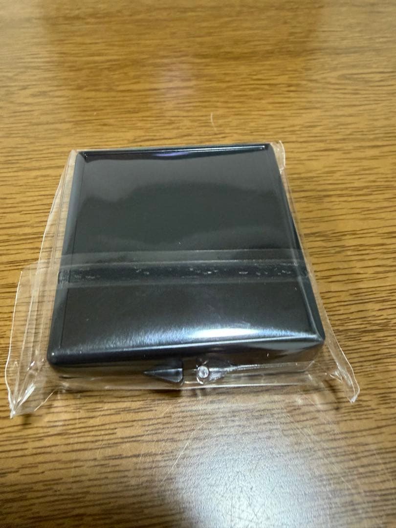 うたプリ ASSHC ペンライト クリアうちわ 入場特典5点セット