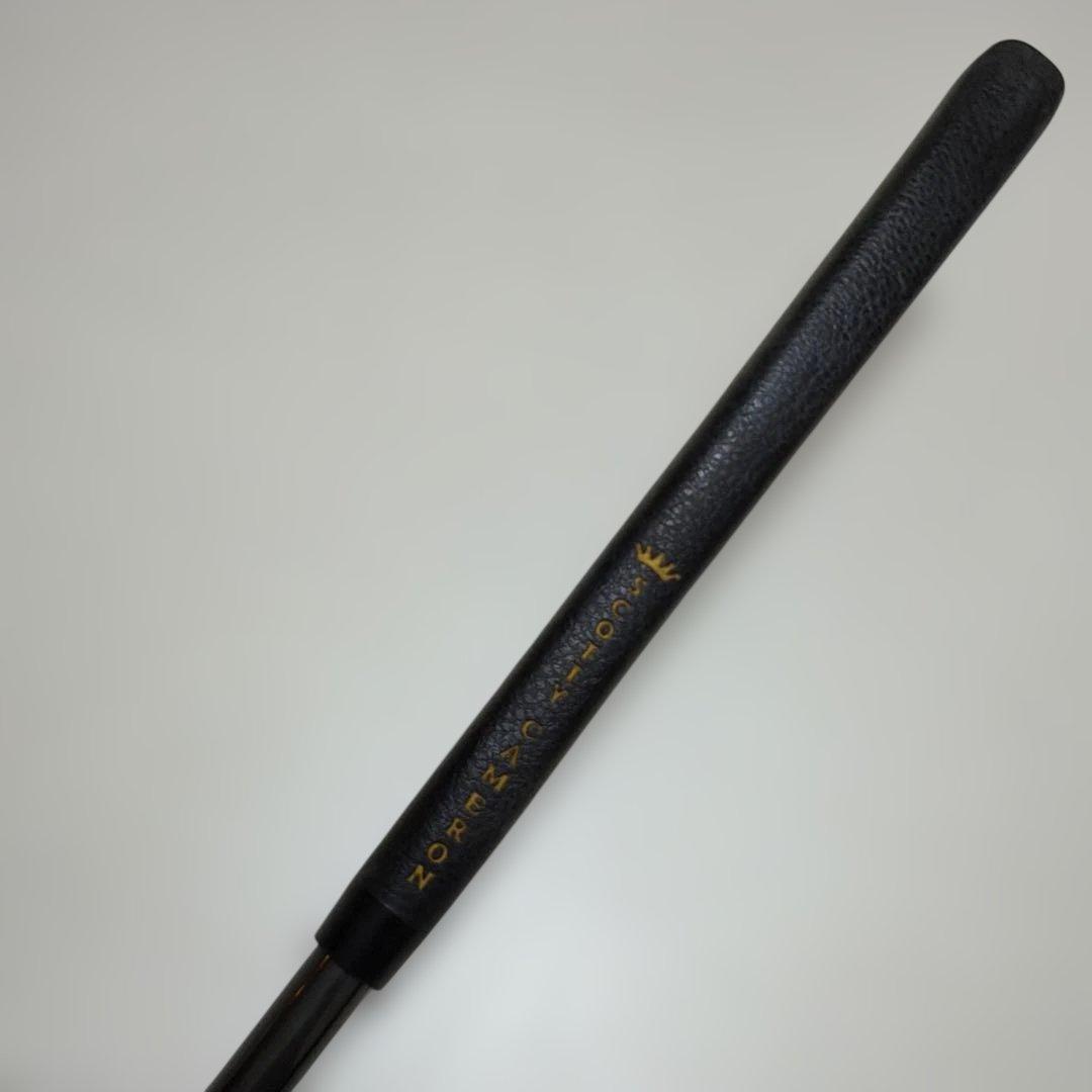 H*o様 Scotty Cameron Classic 1 パター