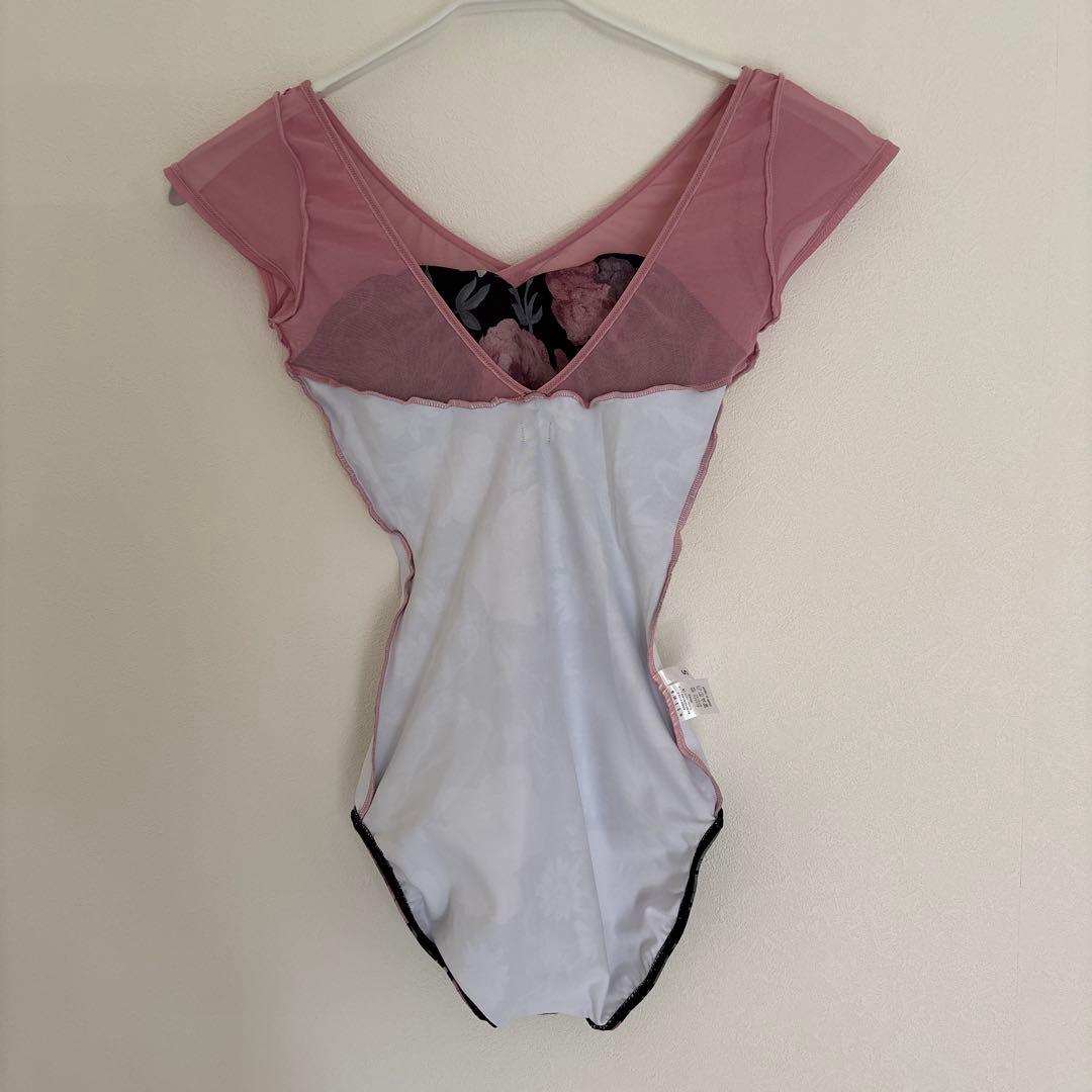 Stina レオタードsize S