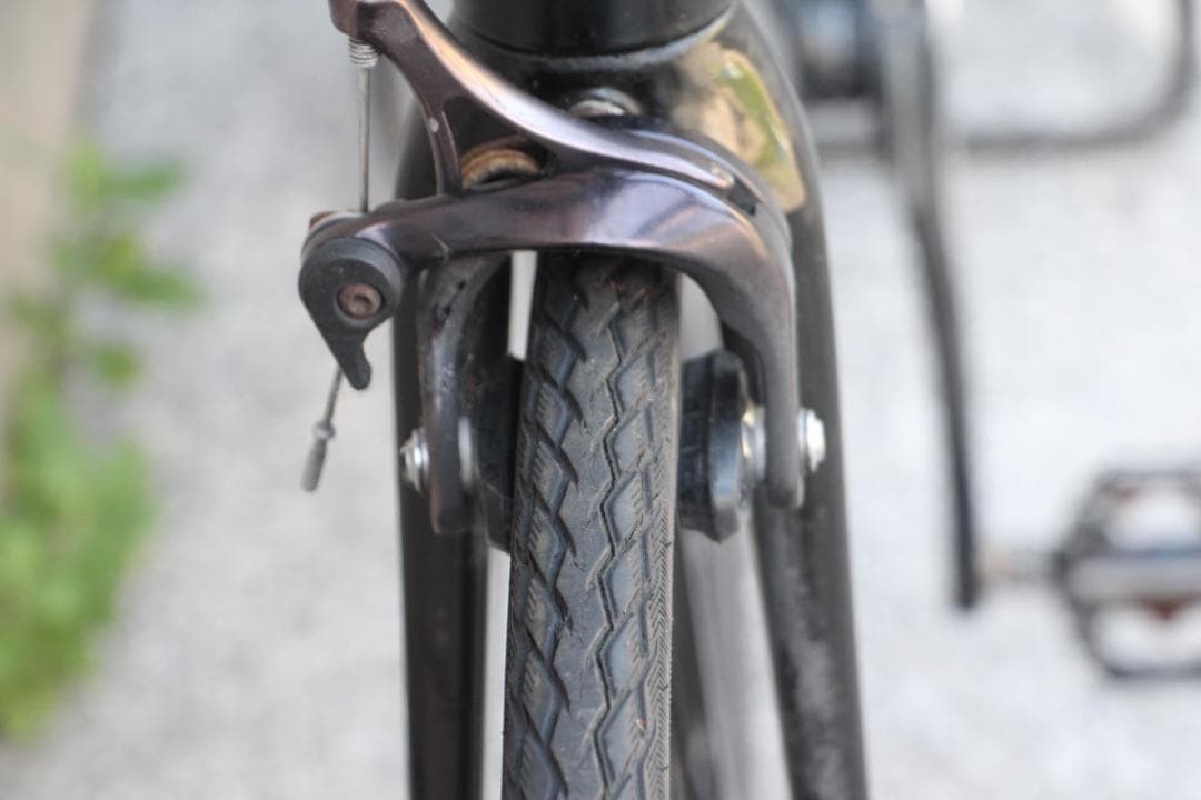引き取り限定♪人気のGIANT♪DEFY3♪軽量アルミフレーム♪スポーツの秋に♪
