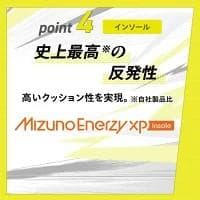 最新モデル 新品 ミズノ ウエーブライトニング エリート 26.5 バレー