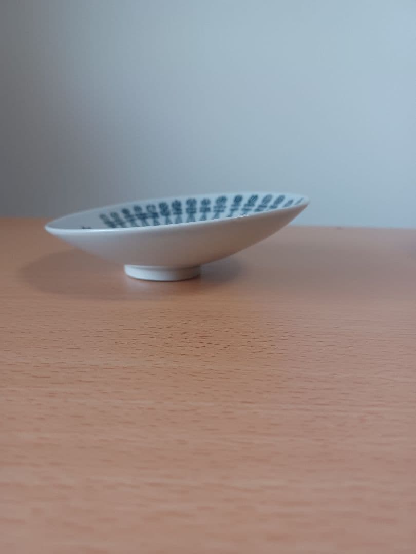 ロールストランドアトリエ作品