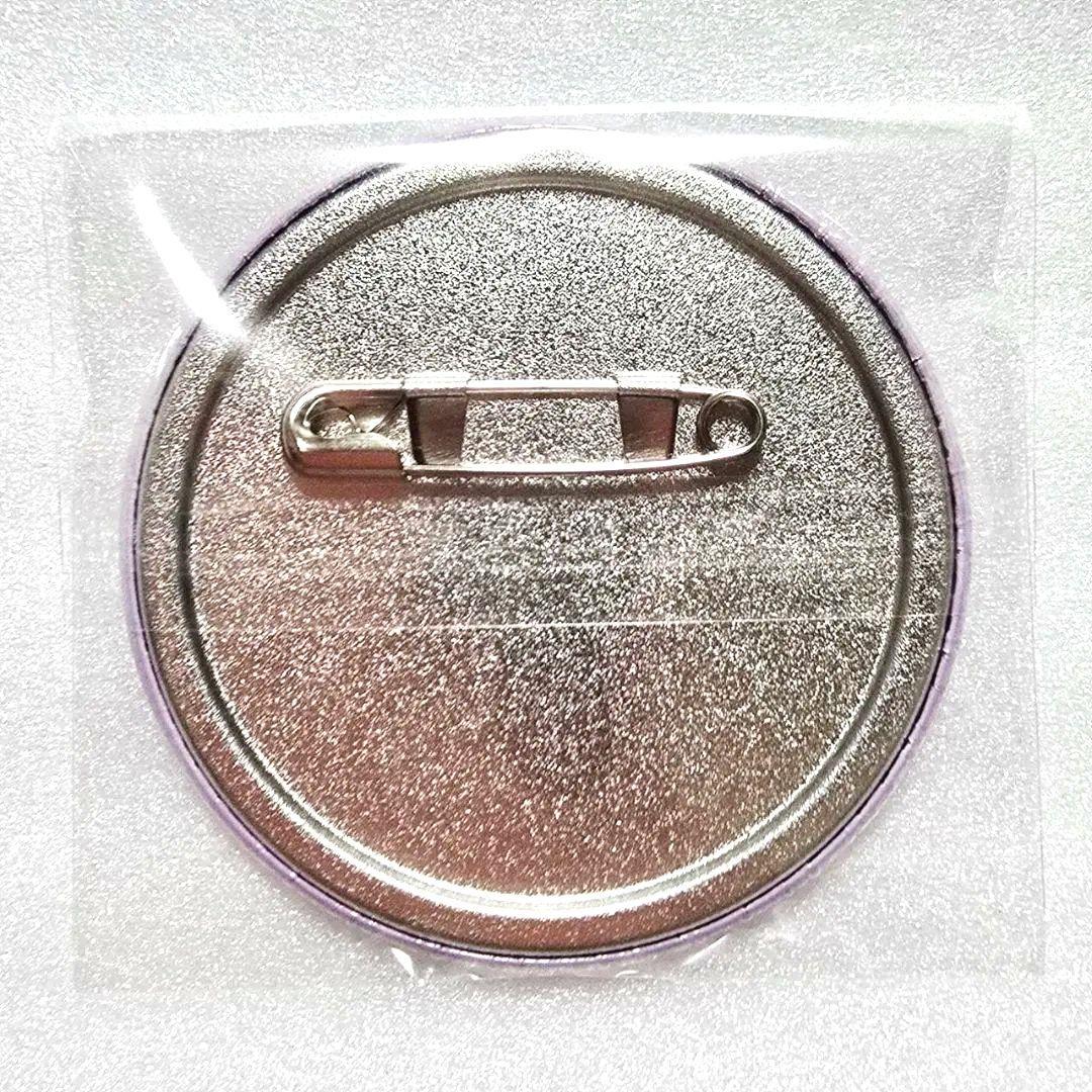 ノラガミ 15周年記念 ひより まとめ売り プリンセスカフェ POPUPSHOP