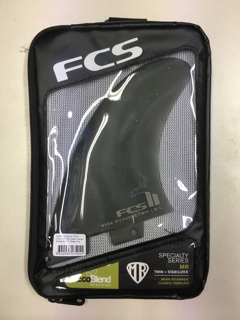 FCS2 エフシーエス マークリチャーズ 2+1セット