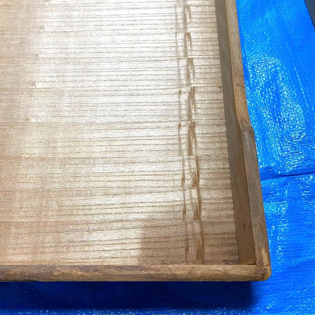 桐箱・着物収納・ 和服収納・ハンドメイド素材・DIY素材