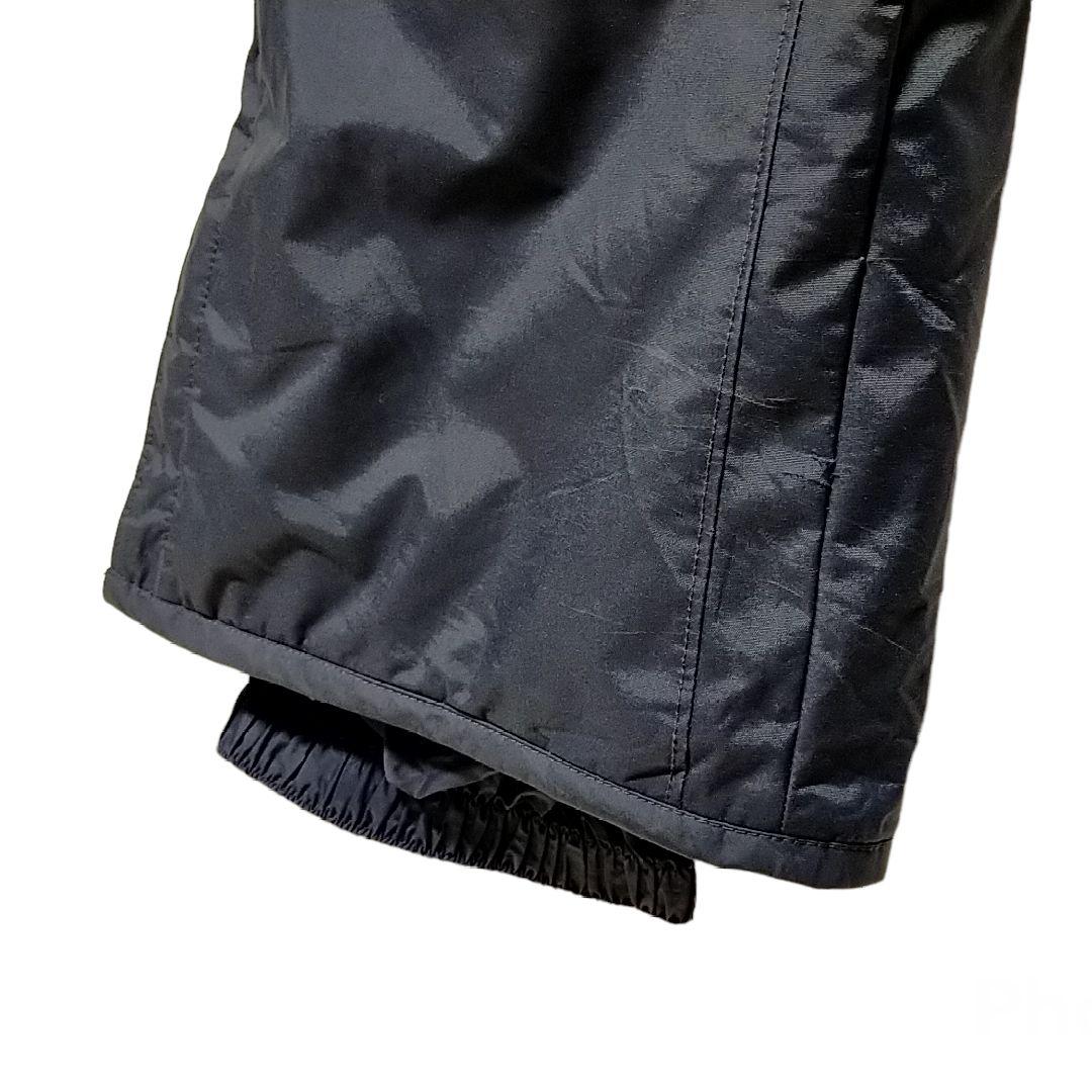 高性能 Columbia VERTEX OMNI-SHIELD 防水撥水 パンツ