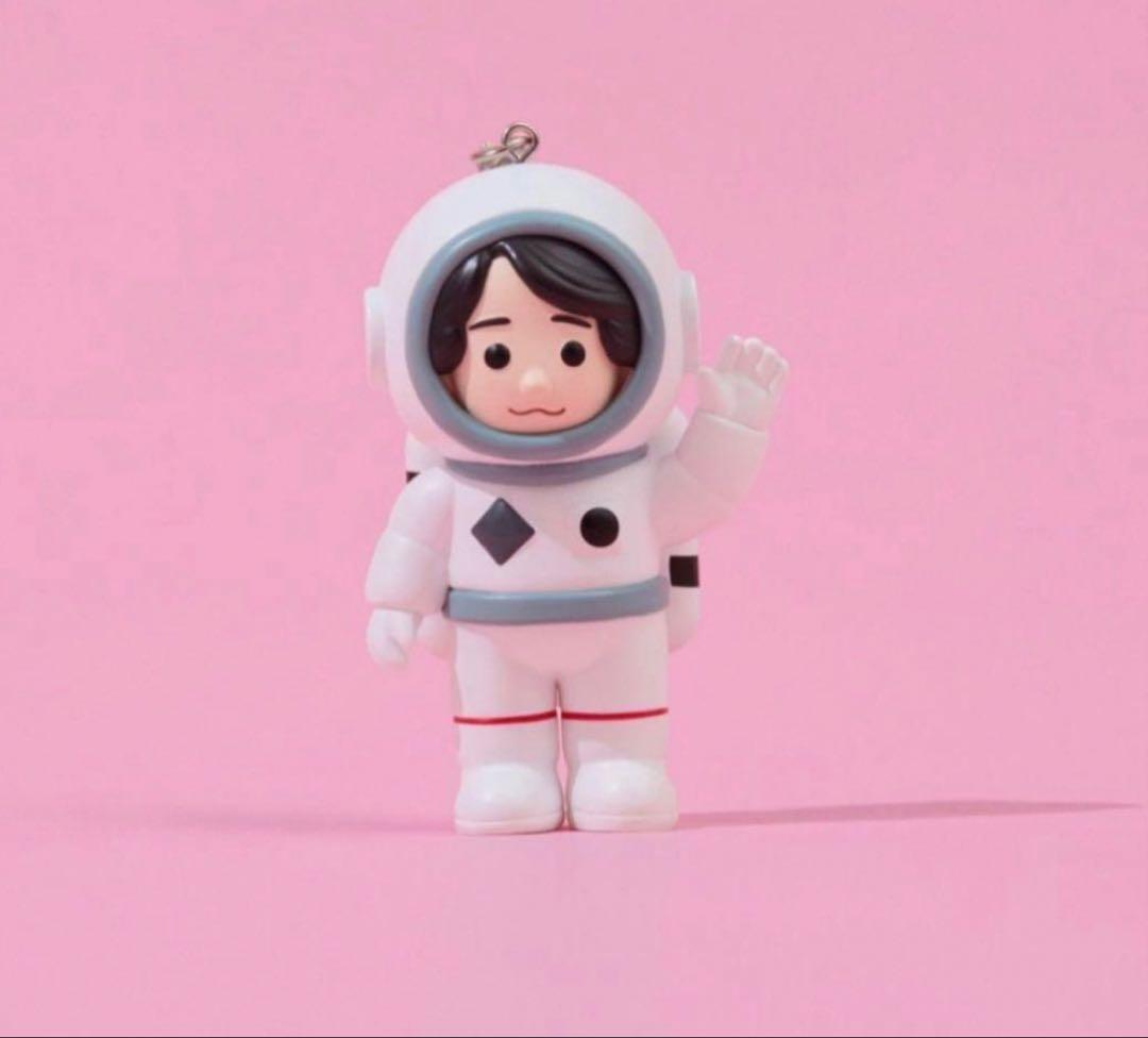 ミセス ワンダーミュージアム Wonder Museum まとめ売り