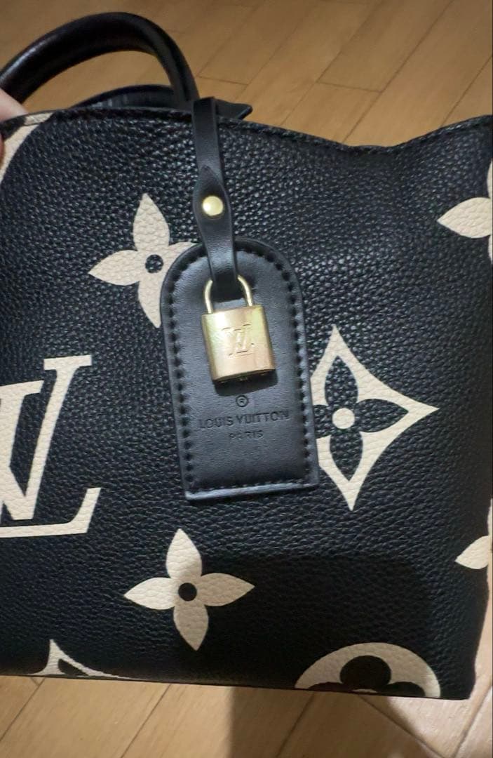 コレクション USED LV VIP NOVELTY (Not for sale)