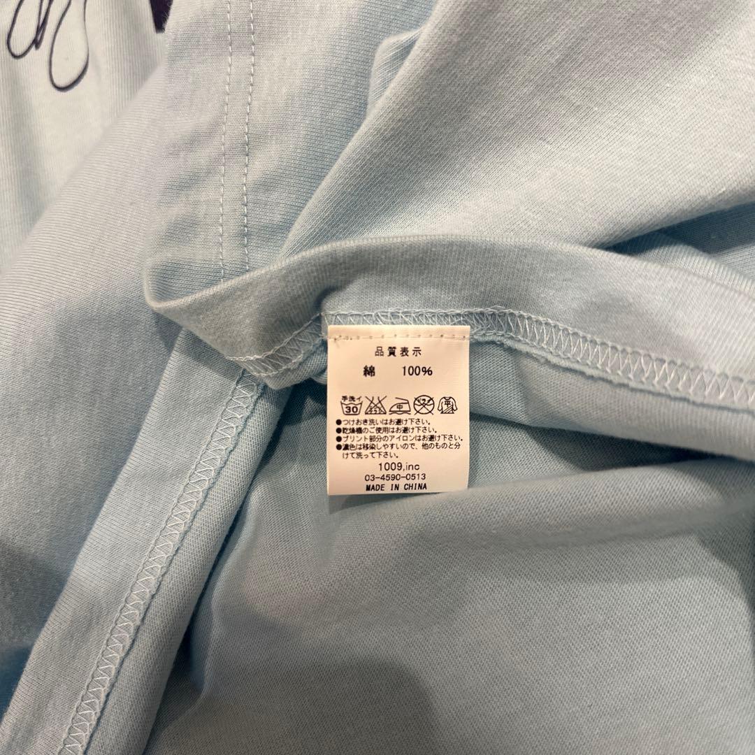 三浦知良　横浜FC Tシャツ3枚セット　新品　未使用