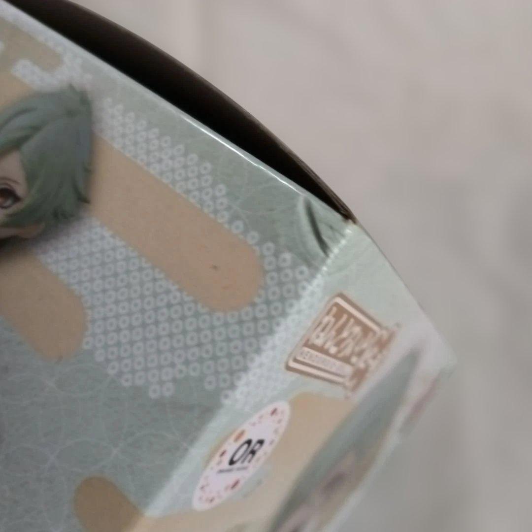 刀剣乱舞　ねんどろいどどーる　膝丸