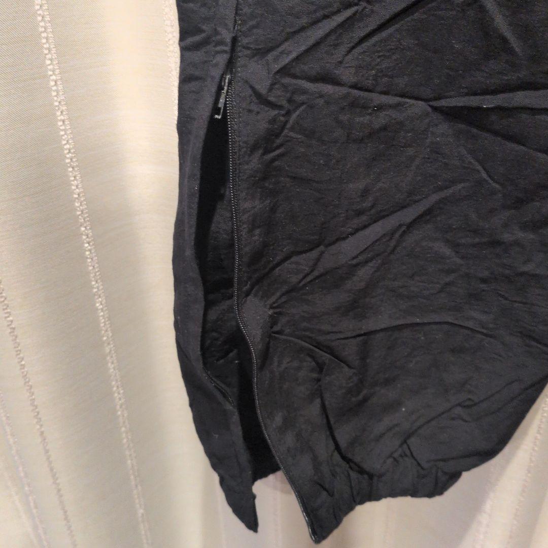 lotto ACミラン セットアップ