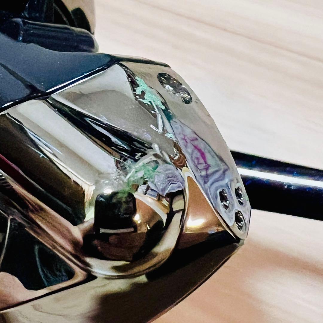 4 SHIMANO Sephia CI4+ C3000SDH リール ジギング