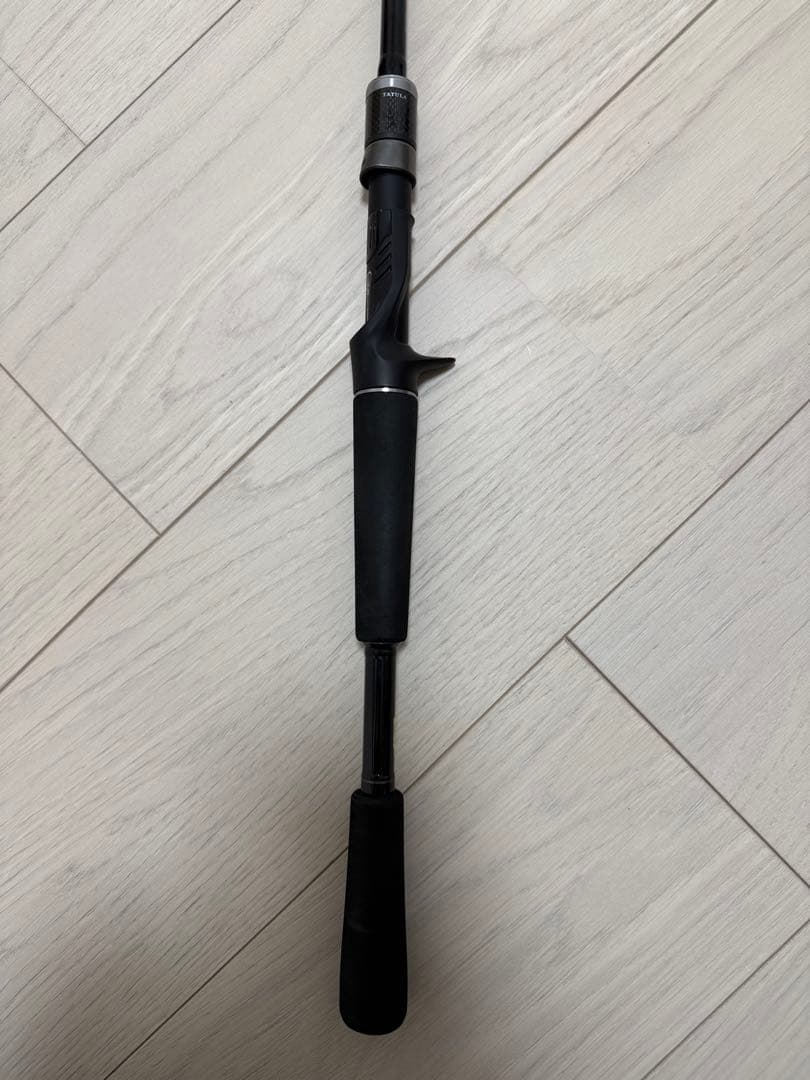 タトゥーラXT 6101MHRB