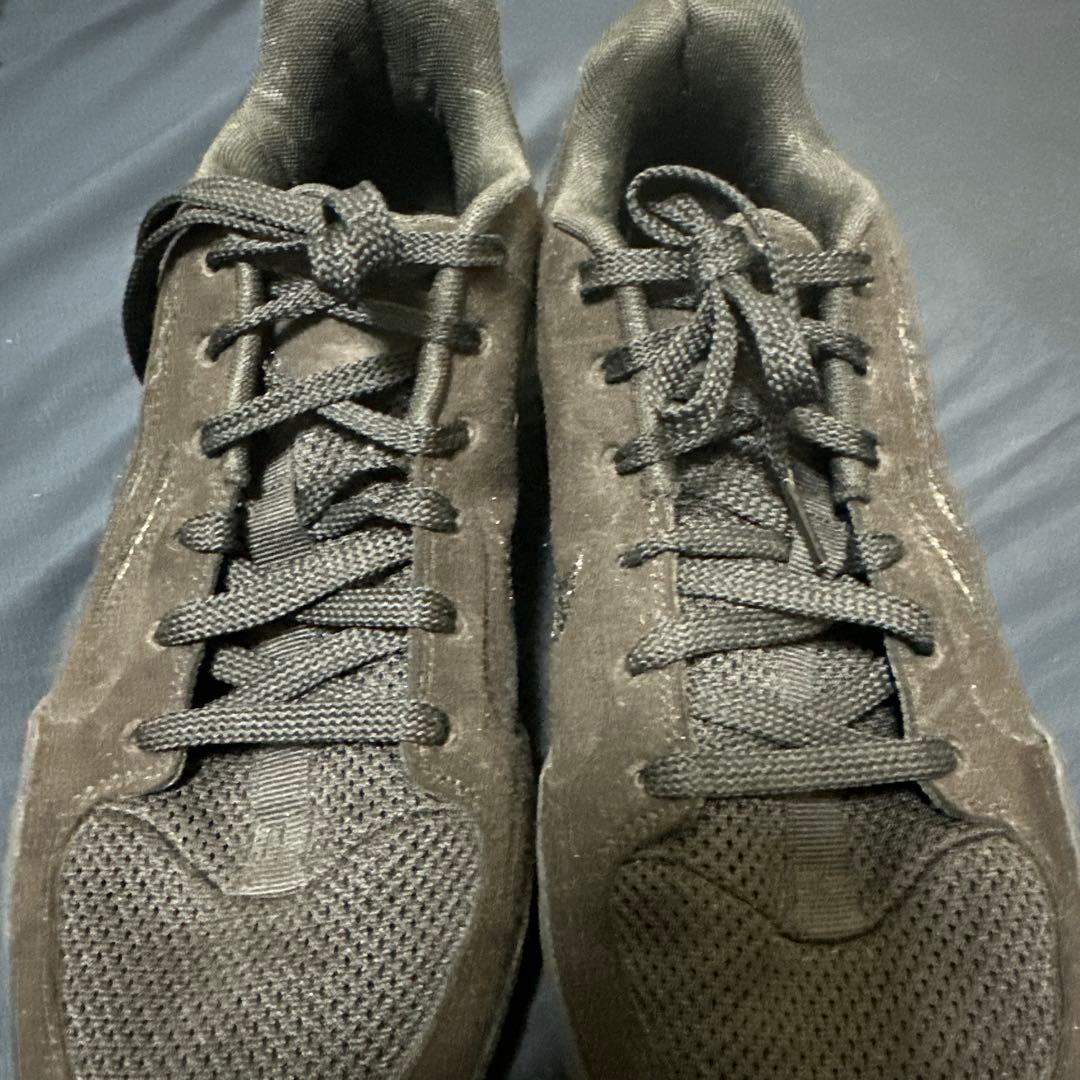 ジャメルさん専用！　Nike Ja2×Swarovski
