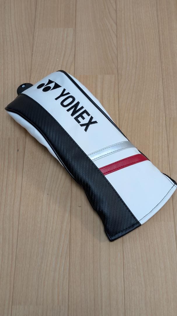 YONEX EZONE GT(2022) / 5W(18度) / S