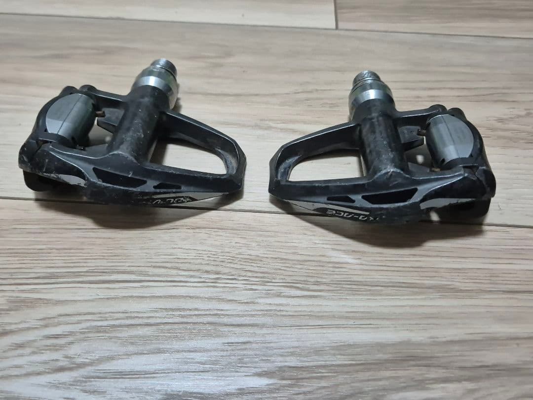 シマノ　PD9000 DURA-ACE
